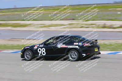 media/Mar-25-2023-CalClub SCCA (Sat) [[3ed511c8bd]]/Group 3/Race/